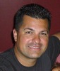 Michael Barba Photo 14
