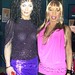 Cindy Queen Photo 16