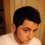 Jorge Calderon Photo 12