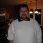 Michael Halloran Photo 12
