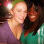 Kasey Marshall Photo 19