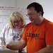 Pat Scanlon Photo 23