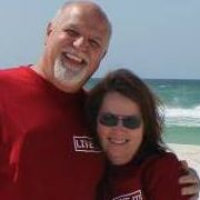 Angela Mcmillen Photo 18