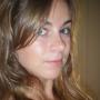 Rebekah Johnson Photo 16