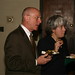 Linda Raber Photo 26