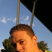 Jacques Kruger Photo 8