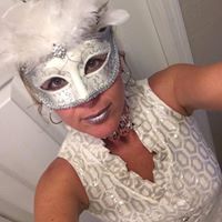 Jennifer Tennant Photo 7