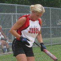 Kimberly Amos Photo 5