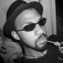 Joshua Chaney Photo 26