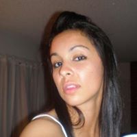 Laura Aponte Photo 7