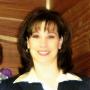 Gina Mcdaniel Photo 27