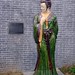 Xue Gao Photo 9