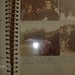 Maxine Gee Photo 15