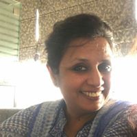 Sundeep Kaur Photo 10
