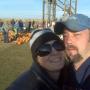 Kimberly Kearney Photo 12