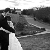 Daniel Flanagan Photo 23
