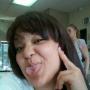 Crystal Lynn Photo 20