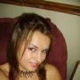 Victoria Combs Photo 15