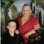 Diane Austin Photo 14