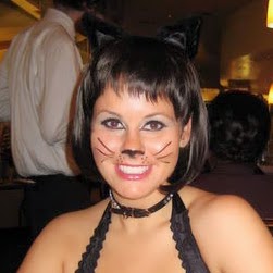 Rochelle Ford Photo 35