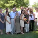 Annette Wyatt Photo 17