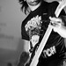 Cory Cagle Photo 16