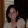 Jennifer Kehoe Photo 26
