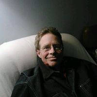 Michael Nagel Photo 37