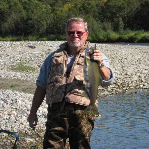 Tom Coburn Photo 24