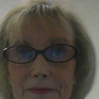Barbara Schwab Photo 26
