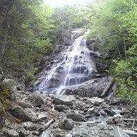 Stephen Becker Photo 44