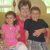 Brenda Lyons Photo 38