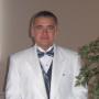 Chris Simpson Photo 12