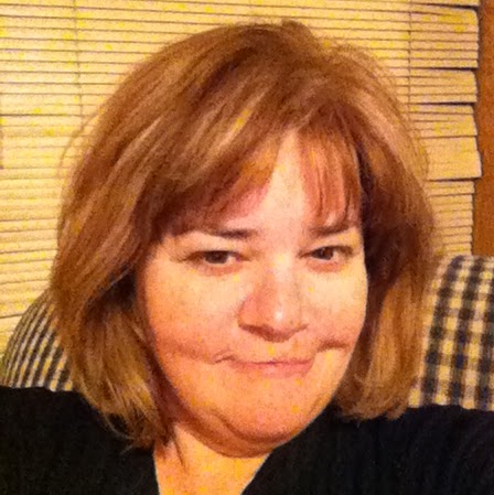 Michele Waters Photo 39