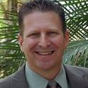 Jason Eisenberg Photo 4