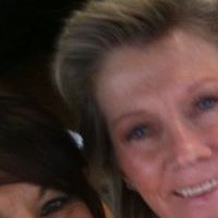 Marlene Howell Photo 7