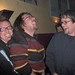 Scott Harper Photo 14