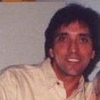 Jeffrey Tate Photo 33