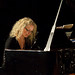 Sandra Townsend Photo 10