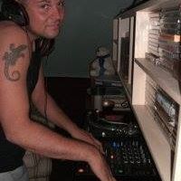 Paul Menzel Photo 18