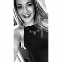 Elizabeth Cochran Photo 23