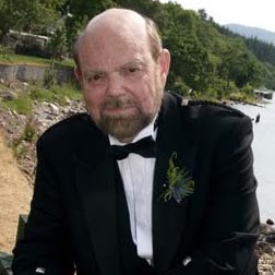 John Braden Photo 24