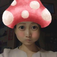 Vivian Cheung Photo 14