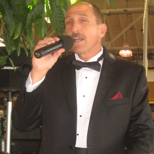 Mark Peters Photo 12