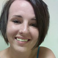 Carrie Brady Photo 14