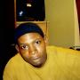 Andrew Joiner Photo 32