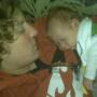 Beth Bradshaw Photo 24