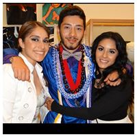 Juana Ruiz Photo 37