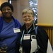 Diane Berger Photo 31