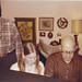 Donald Jennings Photo 28